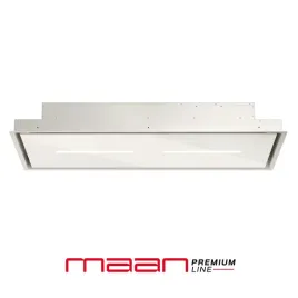 okap-wyspowy-sufitowy-100-cm-maan-prime-2-bialy-bez-turbiny-szklo-led