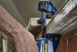 irwin-scisk-szybkozaciskowy-stolarski-rozpieracz-quick-grip-272kg-xp-150mm