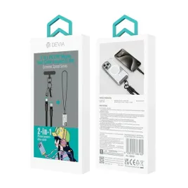 kabel-devia-uniwersalny-smycz-2w1-typ-c-iphone-12m-27w-czarny