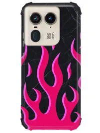 etui-do-motorola-edge-50-ultra-antishock-kratka-szachownica-viral-trend-wz
