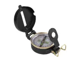 kompas-mil-tec-engineer-czarny-waga-z-opakowaniem-0-1-kg