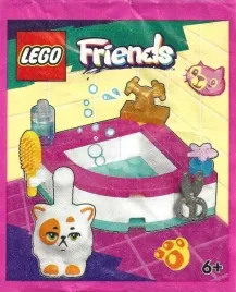 lego-friends-koci-salon-urody-kot-wanna-kotek-groomer-saszetka-562410