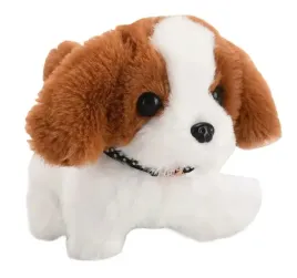 interaktywny-piesek-chodzi-szczeka-slodki-upominek