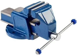 imadlo-slusarskie-stolowe-stale-zeliwne-mocne-150mm-schmith