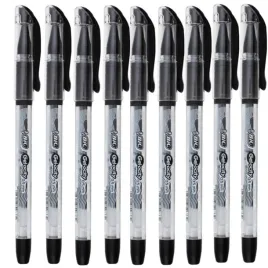 dlugopis-zelowy-bic-gelocity-stic-05mm-kolor-czarny-10szt