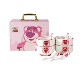 disney-toystory-tulis-lotso-kuferek-4-miseczki-4-lyzki