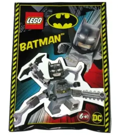 lego-super-heroes-batman-sh0663-saszetka-212010