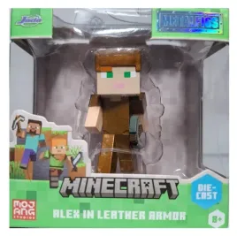 figurka-jada-metalfics-figurka-metalowa-minecraft-alex