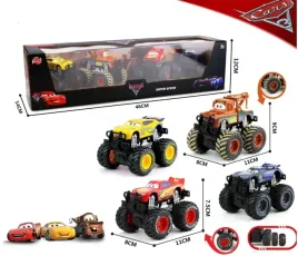 zestaw-samochodow-auta-cars-monster-truck-zygzak-mcqueen-hit-prezent-4szt
