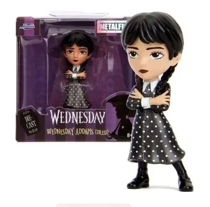 figurka-jada-toys-wednesday