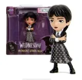 figurka-jada-toys-wednesday