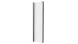 pilaster-elewacyjny-listwa-sztukateryjna-zp05