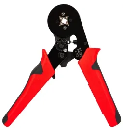 zaciskarka-praska-tulejk-przewodow-025-100-mm2-1200-konektorow-zestaw