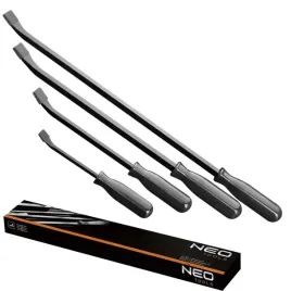 neo-11-113-zestaw-lomow-4-sztuki