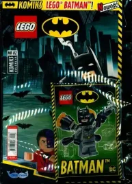 lego-batman-komiks-2-2022-batman