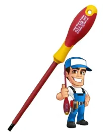 zestaw-srubokretow-wkretakow-izolowanych-1000v-dla-elektryka-13-szt