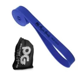 tasma-oporowa-do-podciagania-fitness-physix-gear-110lb-120lb
