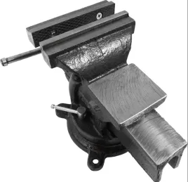 imadlo-slusarskie-obrotowe-z-kowadlem-150mm-verke