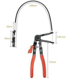 szczypce-do-opasek-zaciskowych-oslon-tasmowych-z-dluga-linka