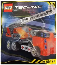 lego-technic-fire-engine-straz-pozarna-saszetka-saszetka-412501