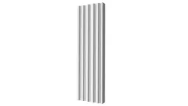 pilaster-elewacyjny-listwa-sztukateryjna-zp09