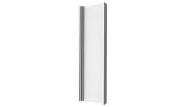 pilaster-elewacyjny-listwa-sztukateryjna-zp03