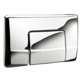 przycisk-splukujacy-pojedynczy-chrom-polysk-dual-oriente-giada-diamante-wc