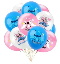 balony-urodzinowe-lilo-i-stitch-sticz-stich-zestaw-balonow-12-sztuk