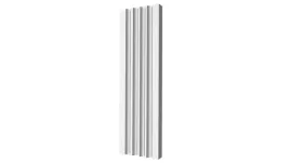 pilaster-elewacyjny-listwa-sztukateryjna-zp15