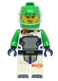 lego-city-minifigurka-astronauta-kobieta-cty1759-nowa