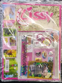 magazyn-lissy-3-2023-doddatki-nowy