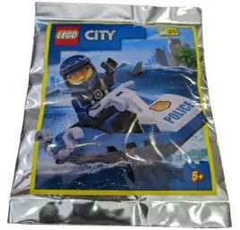 lego-city-polybag-952207-policjant-i-skuter-nowy