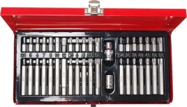 zestaw-bitow-imbus-torx-spline-klucze-40-el-metalowa-skrzynka