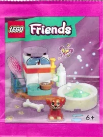 lego-friends-piesek-aira-weterynarz-saszetka-562501