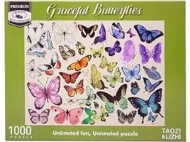puzzle-1000-elementow-ukladanka-50x60cm-motyle-kolorowe