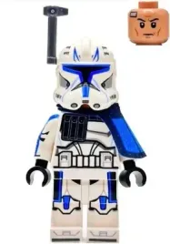lego-star-wars-minifigurka-kapitan-captain-rex-sw1315