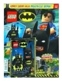 lego-batman-nr-6-2021-figurka-batman-212118