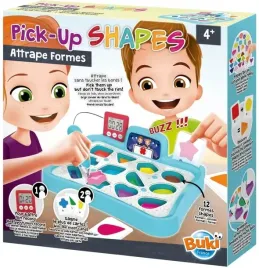 buki-gra-zrecznosciowa-dla-dzieci-lapanie-krysztalow-outlet