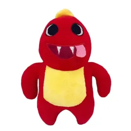 maskotka-dla-dzieci-czerwony-potworek