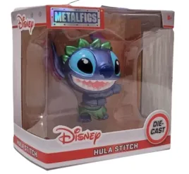 jada-metalfigs-figurka-metalowa-disney-hula-stitch
