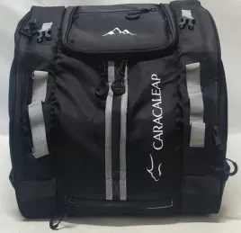 torba-na-buty-narciarskie-niebieska-caracaleap-plecak-snowboard