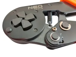 neo-01-536-zaciskarka-koncowek-tulejkowych-sredni