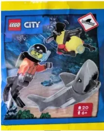 lego-city-952503-nurek-i-rekin