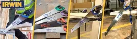 pila-japonska-dwustronna-240mm-7-17-tpi-irwin