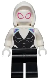 lego-minifigurka-super-heores-ghost-spider-sh0682-nowa
