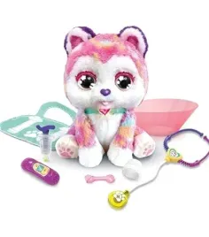 interaktywny-piesek-reaguje-na-dotyk-zabawka-jezyk-niemiecki-uwaga-opis