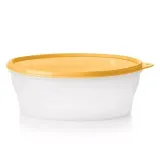tupperware-miseczka-classic-14-l