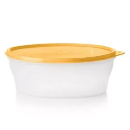 tupperware-miseczka-classic-14-l