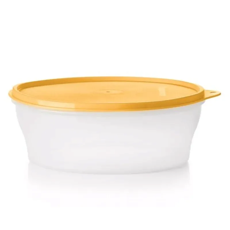 tupperware-miseczka-classic-14-l