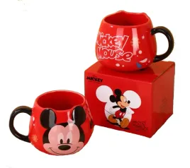 disney-myszka-miki-mickey-kubeczek-kubek-prezent